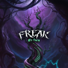 Freak Life Form [156 BPM]