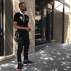 GOONERMAN - AFTERNOON GOONING