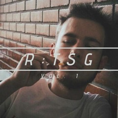 V I D E R U N T (Valmont Remix)