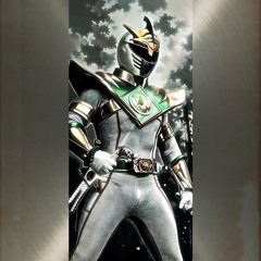 MajorMight