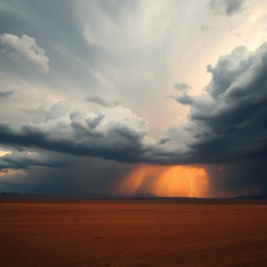 Thunderstrike