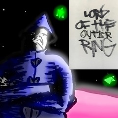 Lord Of The Outer Ring