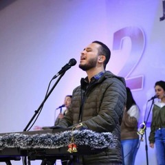 worship times ( mayer farah )