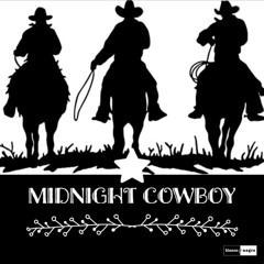 Midnight Cowboy