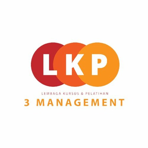 0813.3393.3034, Tempat PKL Anak TKJ Di Kelurahan Blitar – LKP 3 Management