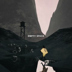 acloudyskye - Empty Space (Aether Tides Remix)
