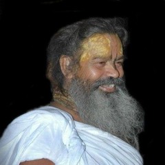 Hari Naam Sankirtan | Sad Gurudev Vinod Baba Ji
