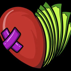 Ruth Chris freestyle