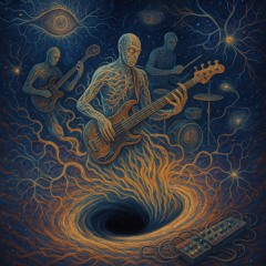 Return from Spaghettification