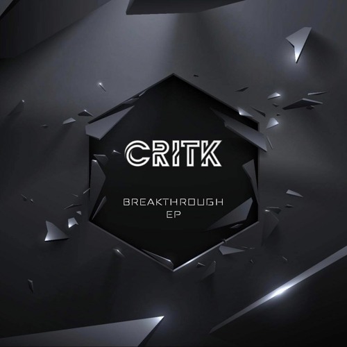 CRITK - Deep SubMating
