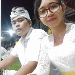 Care Nak Cenik - Ary Kencana