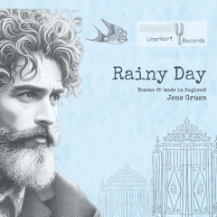 Rainy Day