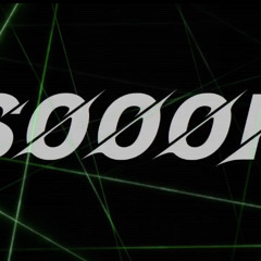 SOOON MINIMIX SET VOL 2
