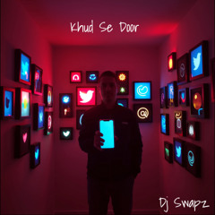 Khud Se Door