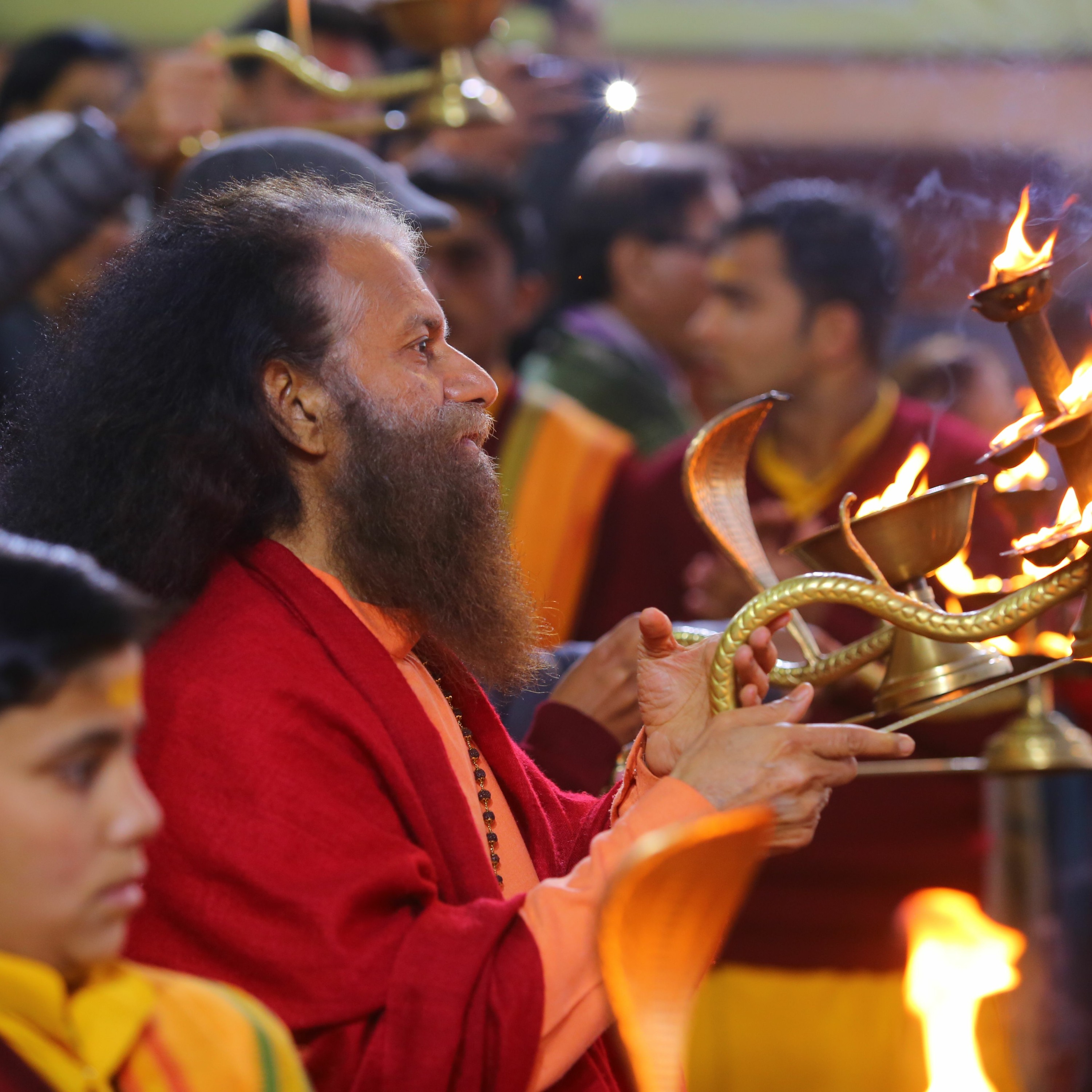 Drops of Nectar For Joyful Living