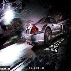 D4MN - Brezzo (prod.krispyuh + fin).wav