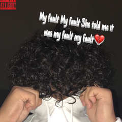 Lil Manuel-Friends (ft.Valious)