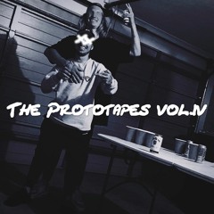THE PROTOTΔPES VOL.4
