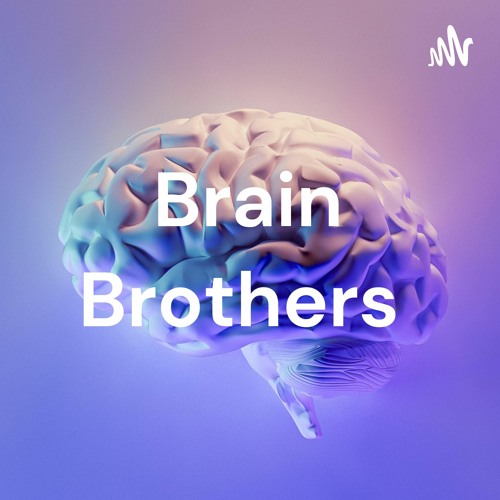 Brain Brothers die 3. Arbeitswelt und ihre Veränderungen