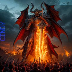 wild (finality)