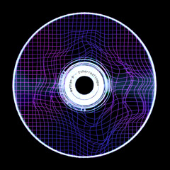 Nathan D - Etherealtempo