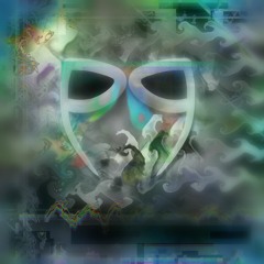 Dreaming Astray