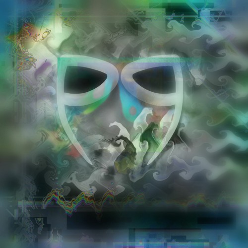 Dreaming Astray