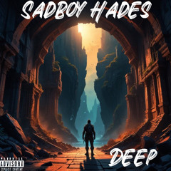 Deep (Freestyle)—Prod. Nick Tara + DJTØNEZ