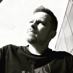 Stasik Tokarev - Progressive Night Episode 072 - Loops Radio Progressive