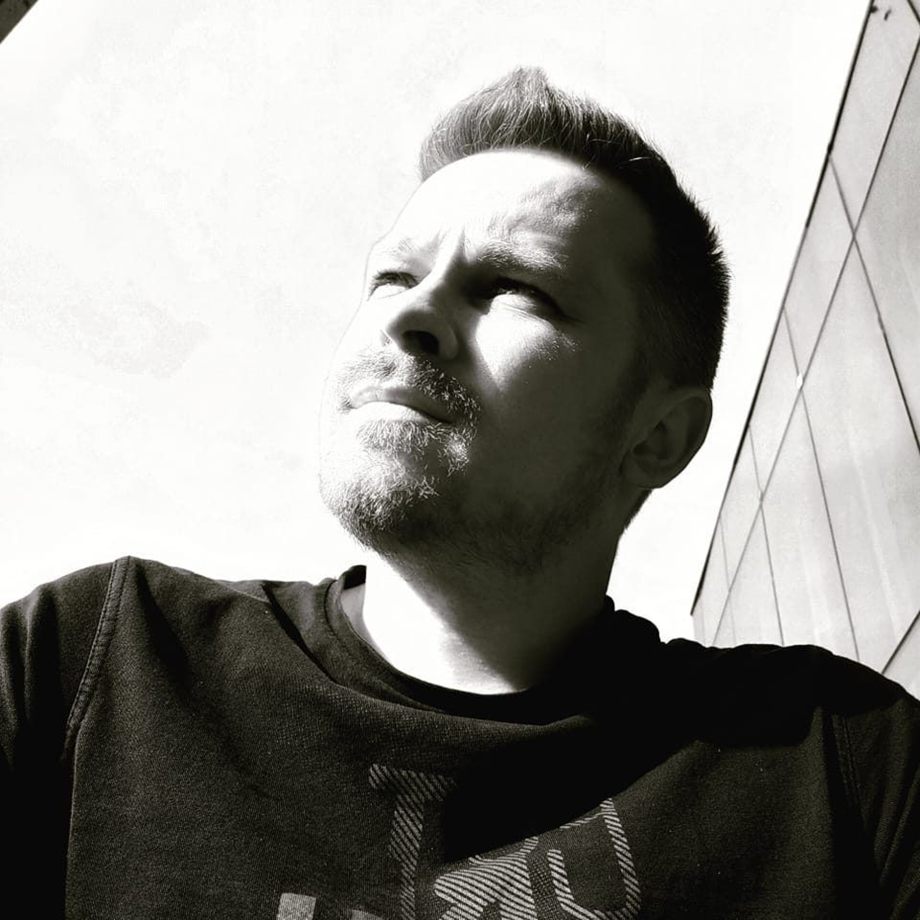 Loops Radio