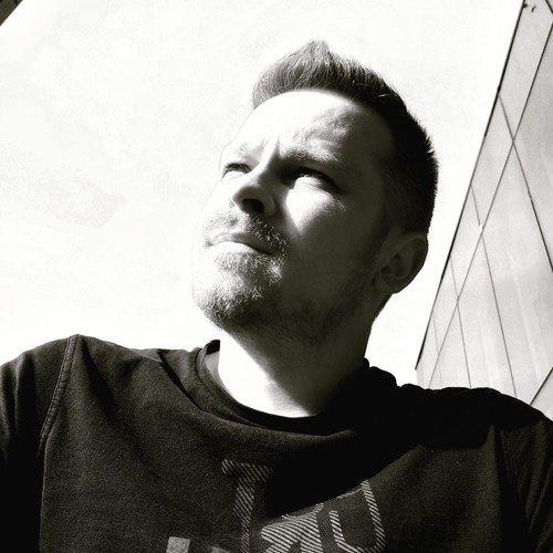 Stasik Tokarev - Progressive Night Episode 070 - Loops Radio