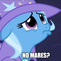 Press play for a fun surprise :-)