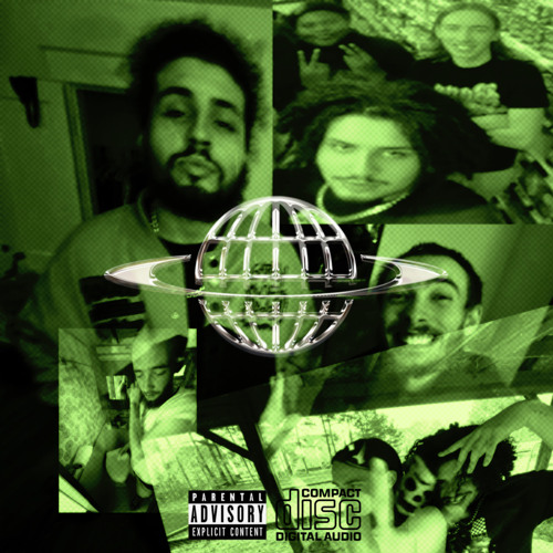 Step 2 (2023 freestyle)