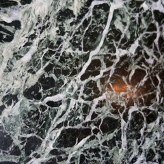 Blues For Metal On Wet Marble