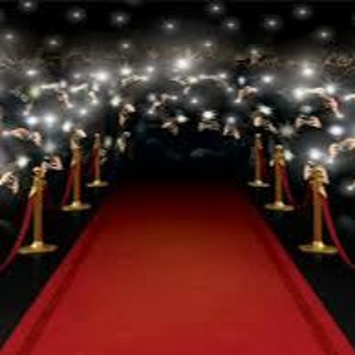 Stream The Elevator to by DiZzY Listen online for free on SoundCloud