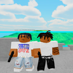 entre fumaça e memórias /w gapeux  prod andreshwt