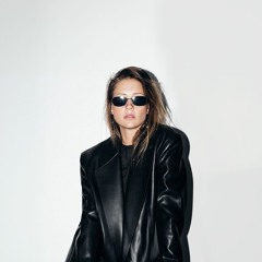 Charlotte De Witte  Pukkelpop Festival 2024 (FULL MAINSTAGE SET)