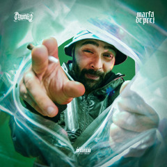 NU EȘTI BAGABONT (feat. Stres)