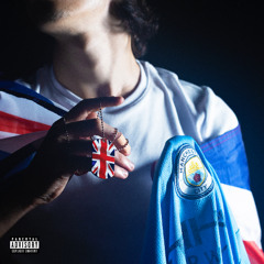 NEW CASTLE prod. by zenyuprod, janecocaine + 2kissyosh