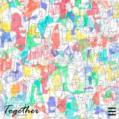 Together - PMX SoundZ (preview)