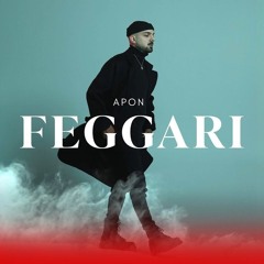 APON - Feggari (Aiolia Nova Remix)╰┈➤Buy = Free Download