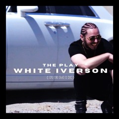 Post Malone - White Iverson (The Play Afro House Remix) [FREE DL]
