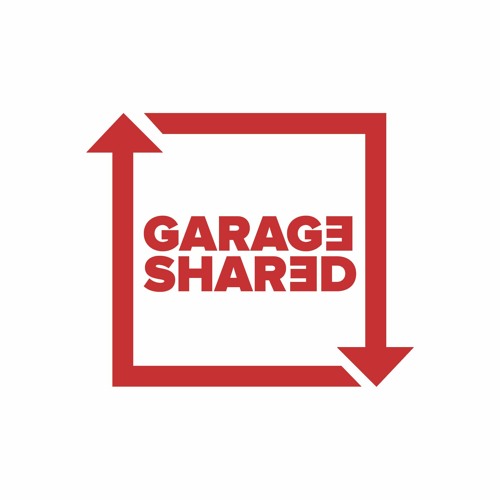Garage Shared Releases