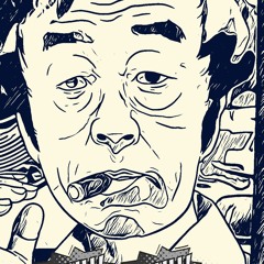 Makina Monta Kevkeddy25