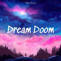 Dream Doom