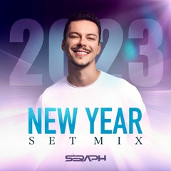 New Year 2023 (Set Mix)