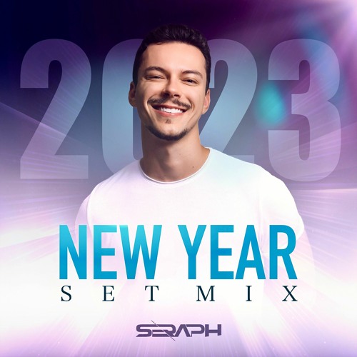 New Year 2023 (Set Mix)