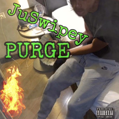 JuSwipey - Purge