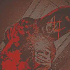 Hey Molly (Extended Cut)