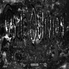 Traverse Town (st4rscream)